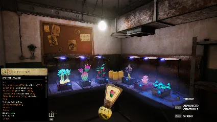 Cooking Simulator - Shelter DLC АВТОДОСТАВКА STEAM РОССИЯ