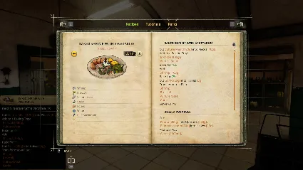 Cooking Simulator - Shelter DLC АВТОДОСТАВКА STEAM РОССИЯ