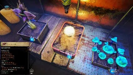 Cooking Simulator - Shelter DLC АВТОДОСТАВКА STEAM РОССИЯ