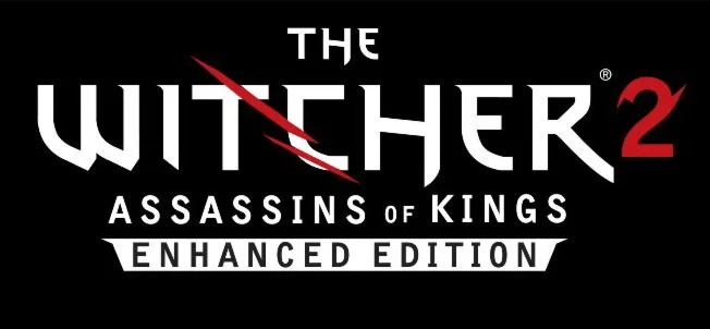The Witcher 2: Assassins of Kings Enhanced Edition