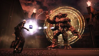 Hellpoint Ultimate для Xbox One ✔ ️