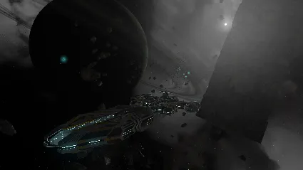 Avorion - Into The Rift 💎 АВТОДОСТАВКА DLC STEAM РОССИЯ