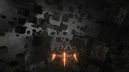 Avorion - Into The Rift 💎 АВТОДОСТАВКА DLC STEAM РОССИЯ