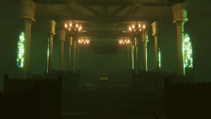 MADiSON для Xbox One ✔ ️