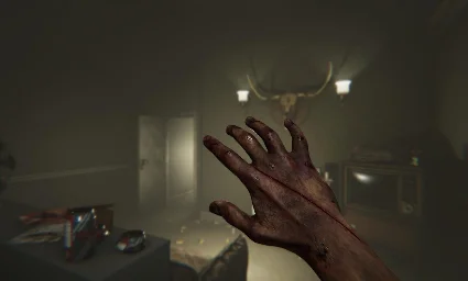 MADiSON для Xbox One ✔ ️