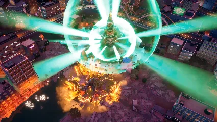 GigaBash 💎 АВТОДОСТАВКА STEAM GIFT РОССИЯ