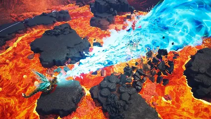 GigaBash 💎 АВТОДОСТАВКА STEAM GIFT РОССИЯ