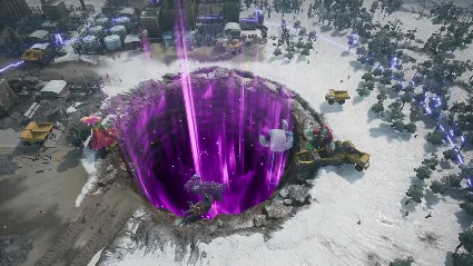 GigaBash 💎 АВТОДОСТАВКА STEAM GIFT РОССИЯ