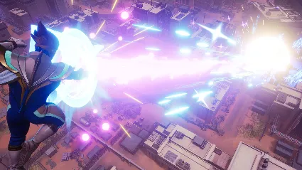 GigaBash 💎 АВТОДОСТАВКА STEAM GIFT РОССИЯ