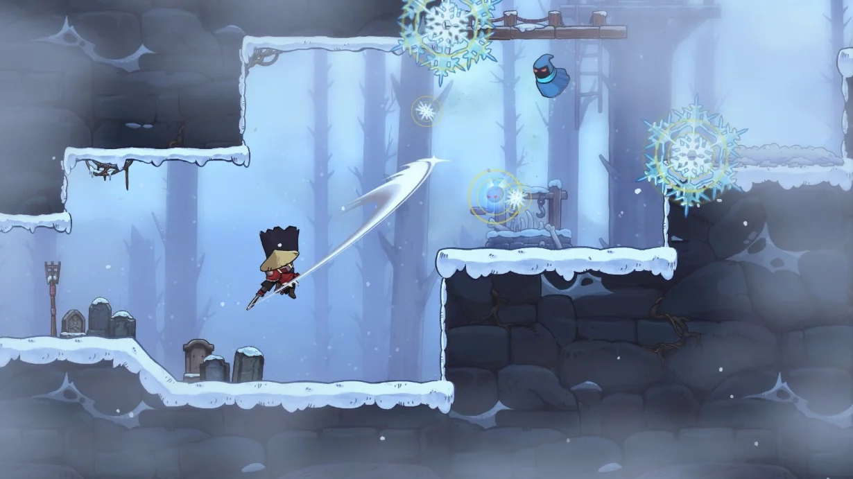 ✅🔑Rogue Legacy 2 XBOX ONE / Series X|S 🔑 KEY