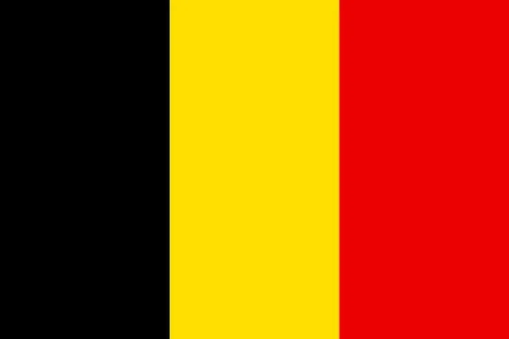 Промокод (купон) Google AdWords 400/400 €. Бельгия.