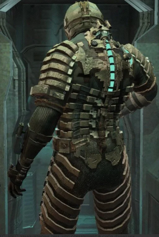 Древний вирт. Живи как живешь #1 (*.fb2)