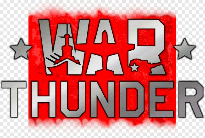 ✅ War Thunder promo code, coupon USSR START PACK 2023