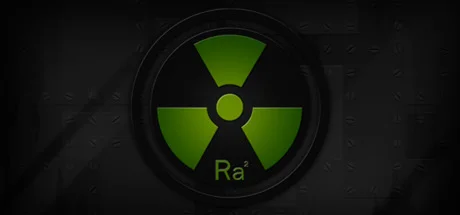 Radium 2 | Ra² Ra2  STEAM GIFT RU