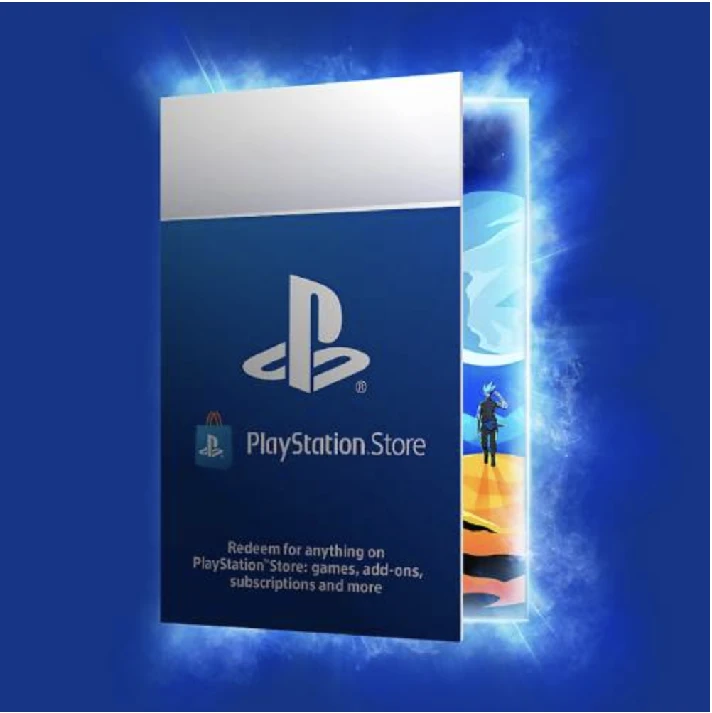 💵BUY GAMES/DLC/TOP UP (TL) PLAYSTATION💵TURKEY 🇹🇷