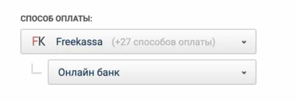 💵 ПОКУПКА ИГР/ПОПОЛНЕНИЕ TL 💵 PLAYSTATION ТУРЦИЯ 🇹🇷