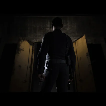 The Quarry: Deluxe + Until Dawn (бонус) 🎁 Оффлайн