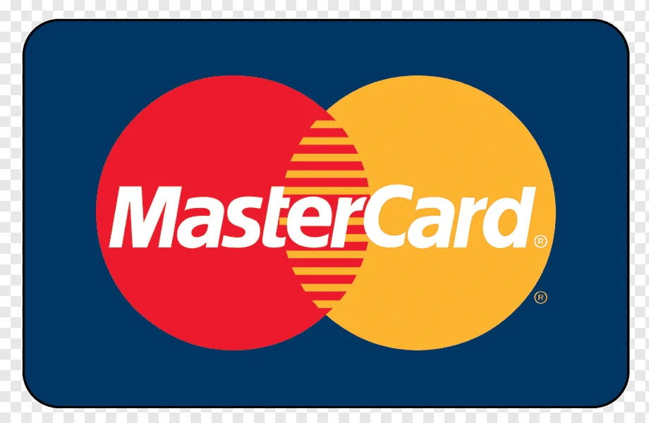  10€ (Euro) MasterCard EU????????Оплата любых покупок