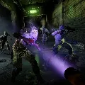 Dying Light 2: Reloaded Editio — фото 2