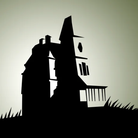 ️ White Night iPhone ios iPad Appstore + ПОДАРОК 
