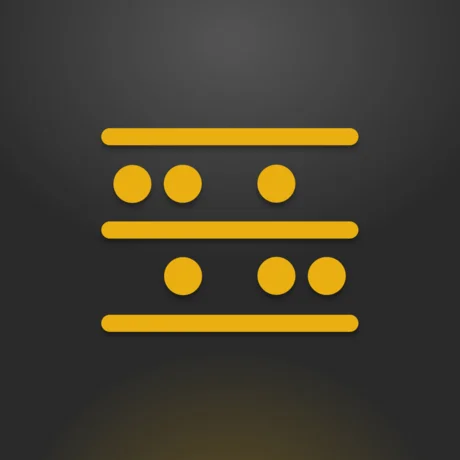 ️ BeatMaker 3 iPhone ios iPad Appstore + ПОДАРОК 