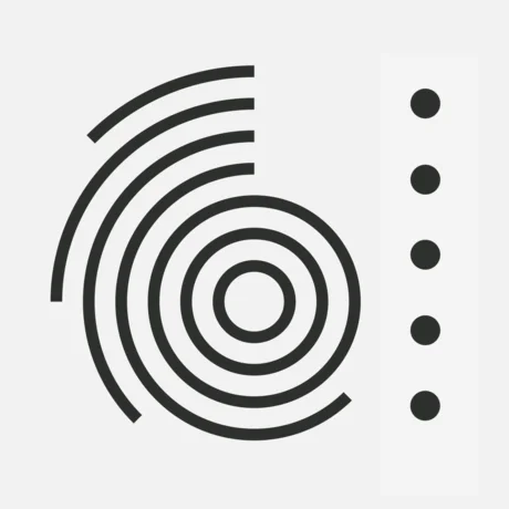 ️ Glazba iPhone ios iPad Appstore + ПОДАРОК 