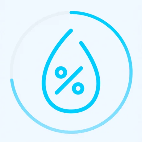 ️ Трекер воды iPhone ios iPad Appstore + ПОДАРОК