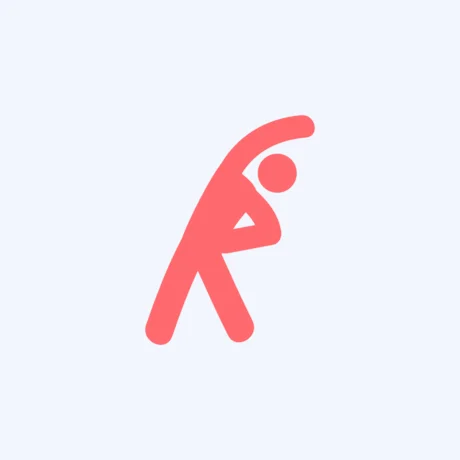 ️ Дневник тренировок iPhone ios iPad Appstore + 