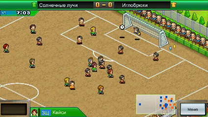 Pocket League Story 💎 АВТОДОСТАВКА STEAM GIFT RU