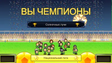 Pocket League Story 💎 АВТОДОСТАВКА STEAM GIFT RU