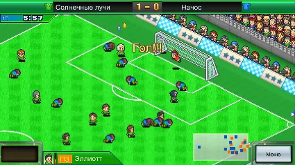 Pocket League Story 💎 АВТОДОСТАВКА STEAM GIFT RU