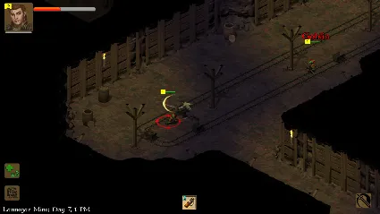 Exiled Kingdoms 💎 АВТОДОСТАВКА STEAM GIFT РОССИЯ