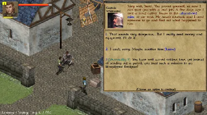 Exiled Kingdoms 💎 АВТОДОСТАВКА STEAM GIFT РОССИЯ
