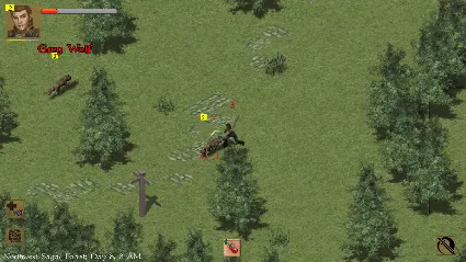 Exiled Kingdoms 💎 АВТОДОСТАВКА STEAM GIFT РОССИЯ