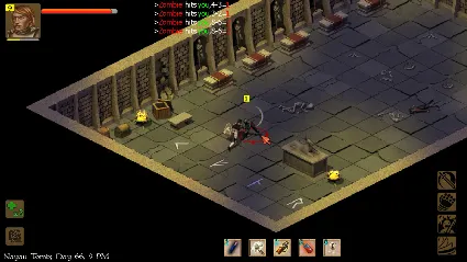 Exiled Kingdoms 💎 АВТОДОСТАВКА STEAM GIFT РОССИЯ