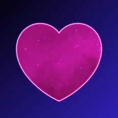 ️ Любовь Деньги Рок-н-Ролл ПОЛНАЯ ИГРА iPhone ios iPad