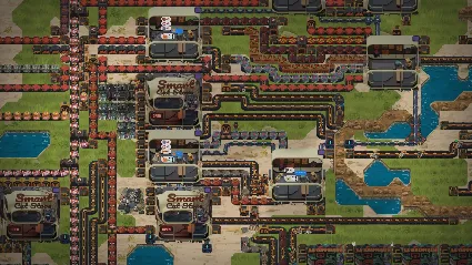 Learning Factory 💎 АВТОДОСТАВКА STEAM GLOBAL МГНОВЕННО ЛИЦЕНЗИЯ