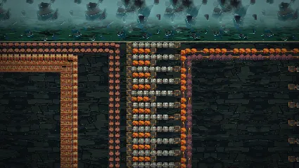 Learning Factory 💎 АВТОДОСТАВКА STEAM GLOBAL МГНОВЕННО ЛИЦЕНЗИЯ