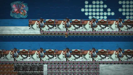 Learning Factory 💎 АВТОДОСТАВКА STEAM GLOBAL МГНОВЕННО ЛИЦЕНЗИЯ