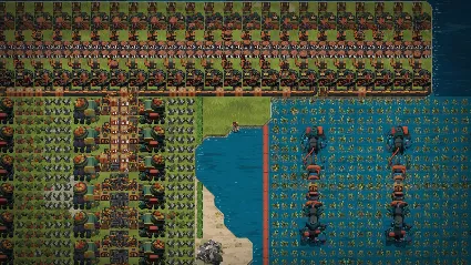 Learning Factory 💎 АВТОДОСТАВКА STEAM GLOBAL МГНОВЕННО ЛИЦЕНЗИЯ