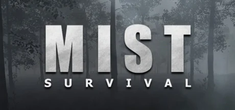 Mist Survival  АВТОДОСТАВКА STEAM РОССИЯ