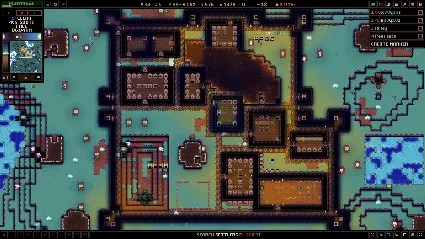 Odd Realm 💎 АВТОДОСТАВКА STEAM GIFT РОССИЯ