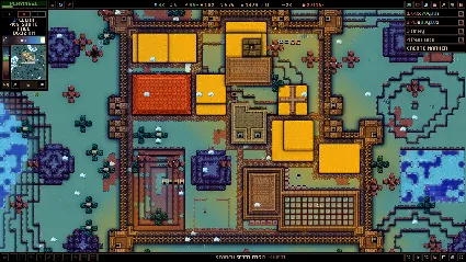 Odd Realm 💎 АВТОДОСТАВКА STEAM GIFT РОССИЯ