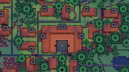 Odd Realm 💎 АВТОДОСТАВКА STEAM GIFT РОССИЯ