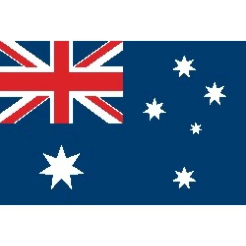 Промокод (купон) Google AdWords 600/600 A$. Австралия.