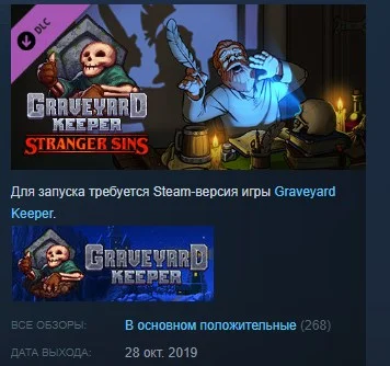 imgwebp