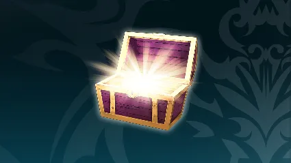 Tales of Arise - Growth Boost Pack 💎 DLC STEAM РОССИЯ