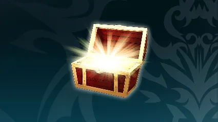 Tales of Arise - Premium Item Pack 💎 DLC STEAM РОССИЯ