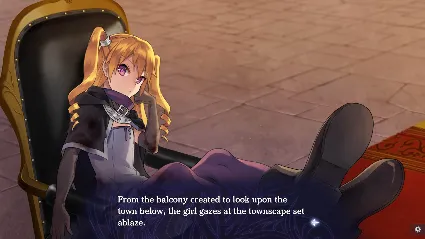 fault - milestone one 💎 АВТОДОСТАВКА STEAM GIFT РОССИЯ