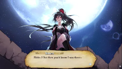 fault - milestone one 💎 АВТОДОСТАВКА STEAM GIFT РОССИЯ